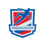 Гонка с препятствиями "Патриот" Гонка с препятствиями "Патриот"